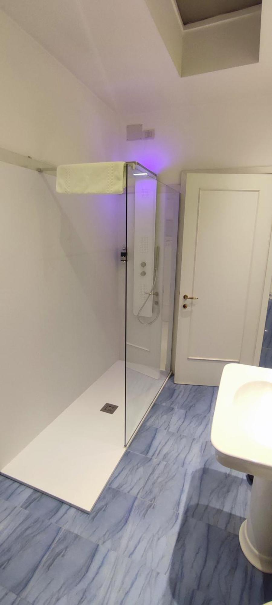 Ca' Angeli Bed & Breakfast Venice Ngoại thất bức ảnh