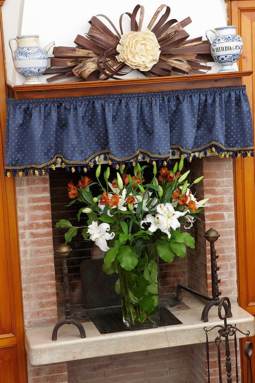 Ca' Angeli Bed & Breakfast Venice Ngoại thất bức ảnh